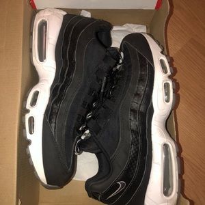 Nike Airmax 95